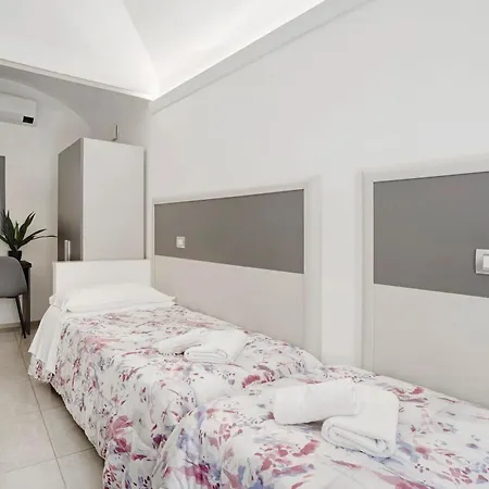 Affitta Guest house 3*