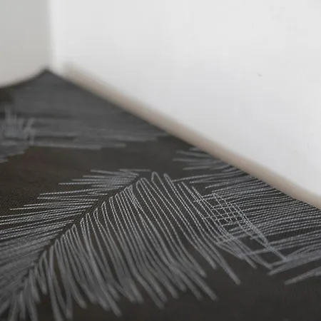 Affitta Guest house 3*
