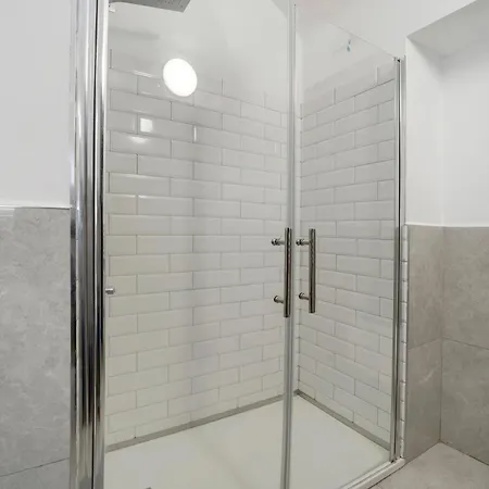Affitta Guest house 3*