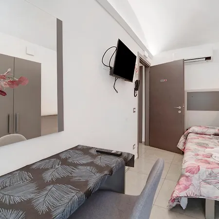 Affitta Guest house